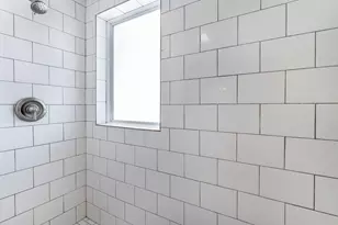 231 E Snelling Ave, Appleton, MN 56208 - Photo 23