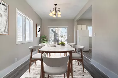 231 E Snelling Avenue, Appleton, MN 56208 - Photo 13