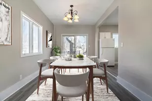 231 E Snelling Ave, Appleton, MN 56208 - Photo 13