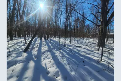 Tbd Lot 6 Irene Avenue, Ironton, MN 56455 - Photo 7