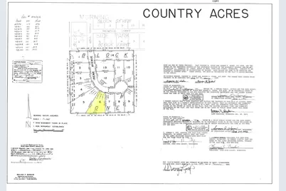 Tbd Lot 6 Irene Avenue, Ironton, MN 56455 - Photo 5