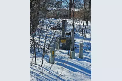 Tbd Lot 6 Irene Avenue, Ironton, MN 56455 - Photo 9