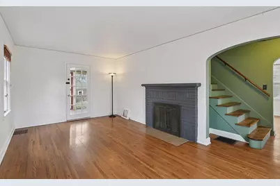 4108 10th Avenue S, Minneapolis, MN 55407 - Photo 3