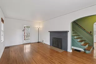 4108 10th Ave S, Minneapolis, MN 55407 - Photo 3