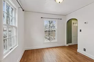 4108 10th Ave S, Minneapolis, MN 55407 - Photo 19