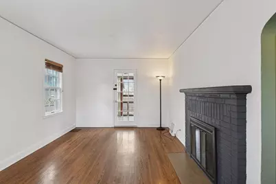 4108 10th Avenue S, Minneapolis, MN 55407 - Photo 7