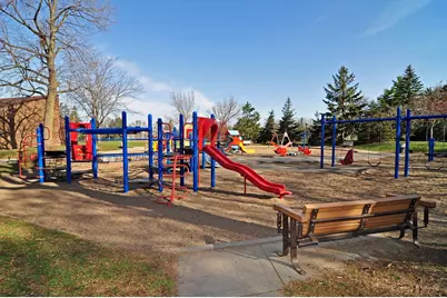 4108 10th Avenue S, Minneapolis, MN 55407 - Photo 39