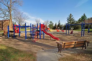 4108 10th Ave S, Minneapolis, MN 55407 - Photo 39