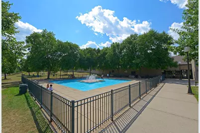 4108 10th Avenue S, Minneapolis, MN 55407 - Photo 41