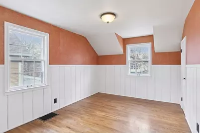 4108 10th Avenue S, Minneapolis, MN 55407 - Photo 23