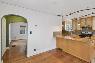 4108 10th Ave S, Minneapolis, MN 55407 - Photo 13