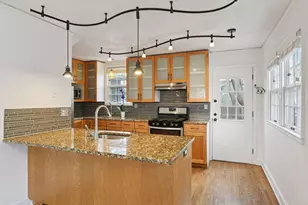 4108 10th Ave S, Minneapolis, MN 55407 - Photo 15