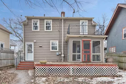 4108 10th Avenue S, Minneapolis, MN 55407 - Photo 33