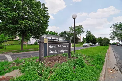 4108 10th Avenue S, Minneapolis, MN 55407 - Photo 43