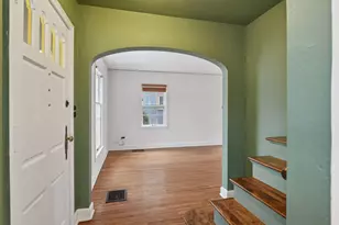 4108 10th Ave S, Minneapolis, MN 55407 - Photo 11