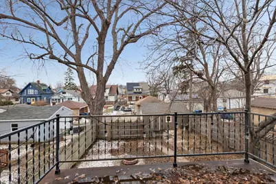 4108 10th Avenue S, Minneapolis, MN 55407 - Photo 37