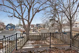 4108 10th Ave S, Minneapolis, MN 55407 - Photo 37