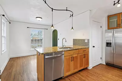 4108 10th Avenue S, Minneapolis, MN 55407 - Photo 17