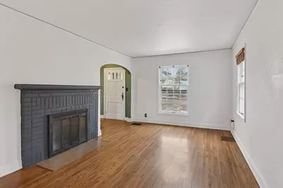 4108 10th Avenue S, Minneapolis, MN 55407 - Photo 5