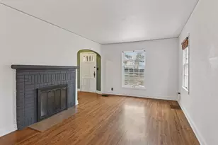 4108 10th Ave S, Minneapolis, MN 55407 - Photo 5