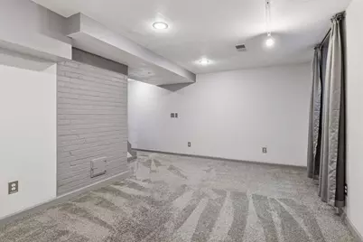 4108 10th Avenue S, Minneapolis, MN 55407 - Photo 29