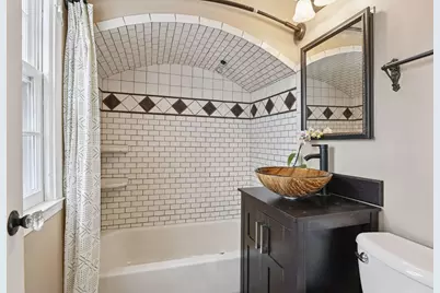 4108 10th Avenue S, Minneapolis, MN 55407 - Photo 25