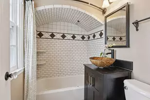 4108 10th Ave S, Minneapolis, MN 55407 - Photo 25