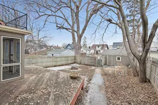 4108 10th Ave S, Minneapolis, MN 55407 - Photo 35