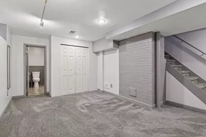 4108 10th Avenue S, Minneapolis, MN 55407 - Photo 27