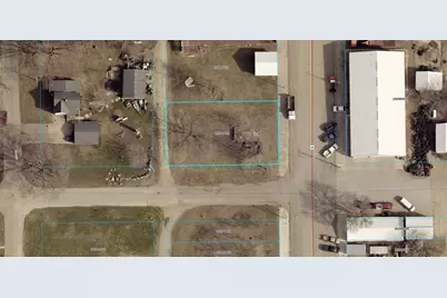 114 Main St, Walters, MN 56097 - Photo 1