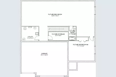 503 Tanner Drive, Waverly, MN 55390 - Photo 3