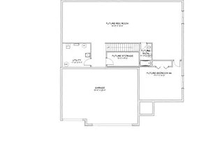 503 Tanner Dr, Waverly, MN 55390 - Photo 3