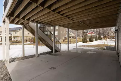 20377 Hampton Court, Lakeville, MN 55044 - Photo 41