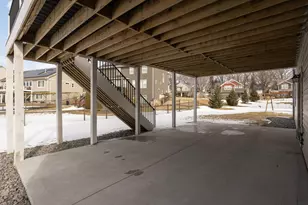 20377 Hampton Ct, Lakeville, MN 55044 - Photo 41