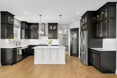 20377 Hampton Court, Lakeville, MN 55044 - Photo 11