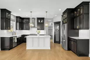 20377 Hampton Ct, Lakeville, MN 55044 - Photo 11