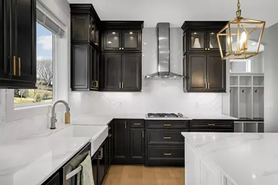 20377 Hampton Court, Lakeville, MN 55044 - Photo 13