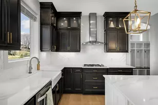 20377 Hampton Ct, Lakeville, MN 55044 - Photo 13