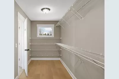 20377 Hampton Court, Lakeville, MN 55044 - Photo 21