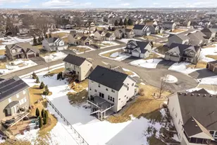 20377 Hampton Ct, Lakeville, MN 55044 - Photo 43