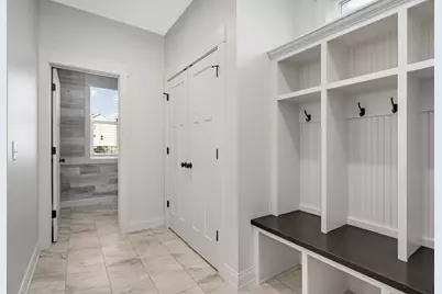 20377 Hampton Court, Lakeville, MN 55044 - Photo 15