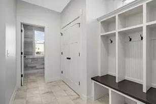 20377 Hampton Ct, Lakeville, MN 55044 - Photo 15