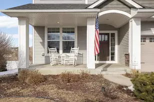 20377 Hampton Ct, Lakeville, MN 55044 - Photo 49