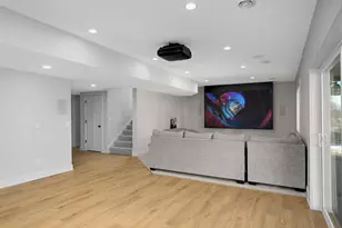 20377 Hampton Ct, Lakeville, MN 55044 - Photo 29