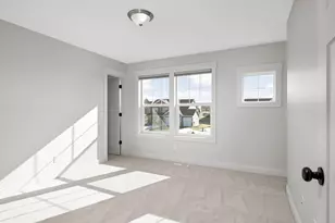 20377 Hampton Ct, Lakeville, MN 55044 - Photo 25