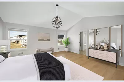 20377 Hampton Court, Lakeville, MN 55044 - Photo 17