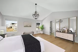 20377 Hampton Ct, Lakeville, MN 55044 - Photo 17