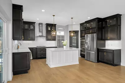 20377 Hampton Court, Lakeville, MN 55044 - Photo 9