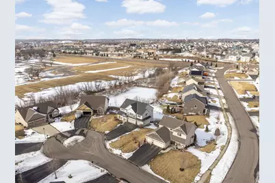 20377 Hampton Court, Lakeville, MN 55044 - Photo 45