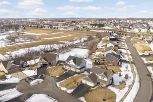 20377 Hampton Ct, Lakeville, MN 55044 - Photo 45